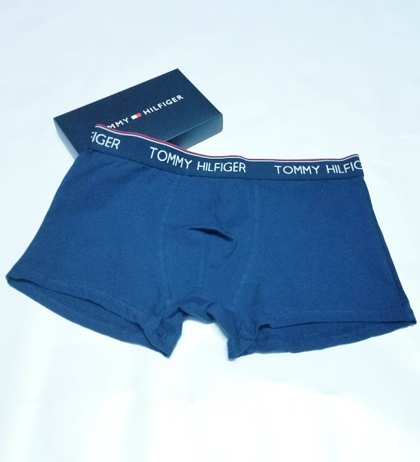 Tommy Hilfiger Men's Underwear 18
